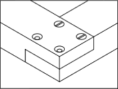 houtverbinding.gif