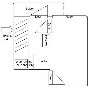 schets-3.gif