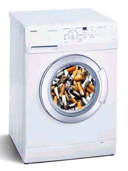 wasmachine-met-peuken.jpg