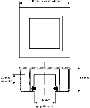 techinfo.gif