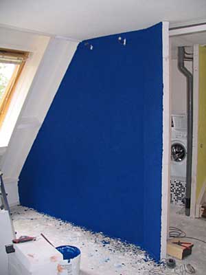 muur-2.jpg