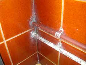 wand-2.jpg