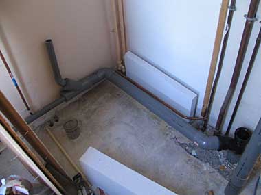 opbouw-1.jpg