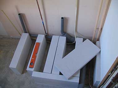 opbouw-2.jpg