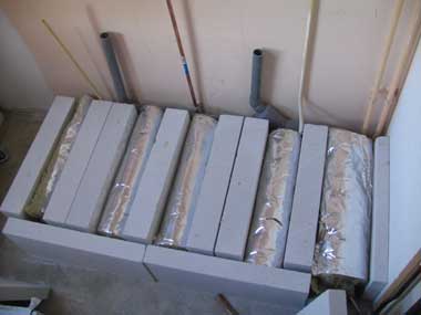 opbouw-3.jpg