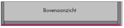 bovenaanzicht.gif