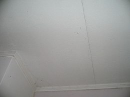 plafond.jpg