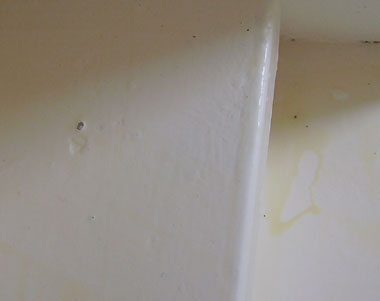 trap-detail.jpg