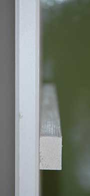detail-voorzijde.jpg
