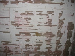 badkamer-4.jpg