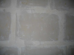 badkamer-5.jpg