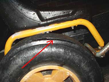 skelter-wiel.jpg