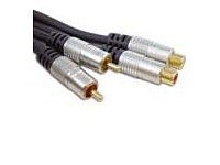 audiokabel-1.jpg