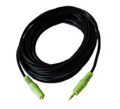 audiokabel-2.jpg
