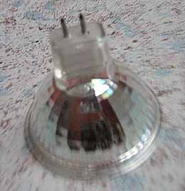 lamp-3.jpg