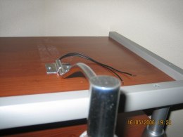 lamp_2.jpg