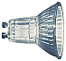 lampje.gif