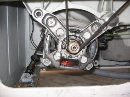 motor-1.jpg