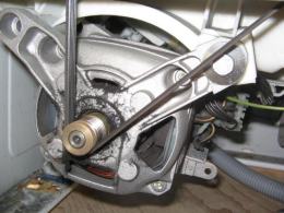 motor-2.jpg