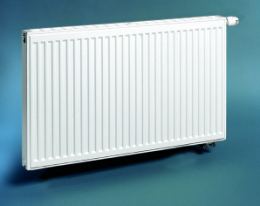 radiator.jpg