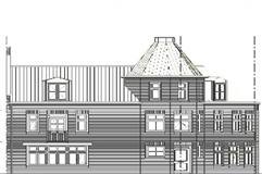 huis.jpg