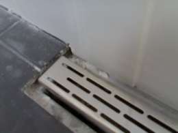 quickdrain.jpg