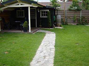tuinpad.jpg