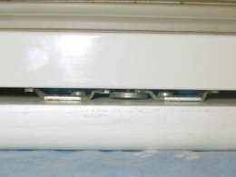 witgoed-3.jpg
