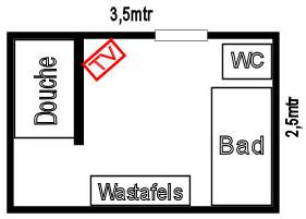 plattegrond.jpg