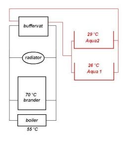 radiator-1.jpg