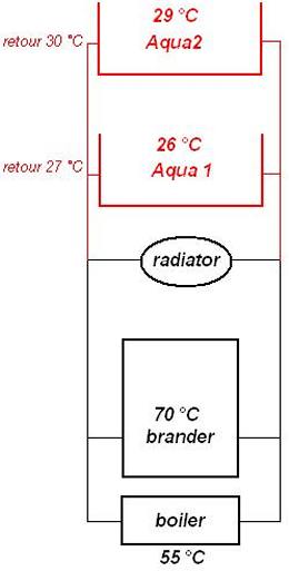 radiator.jpg