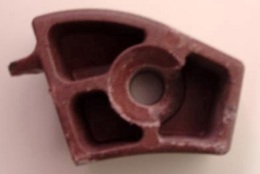 zanussi-1.jpg