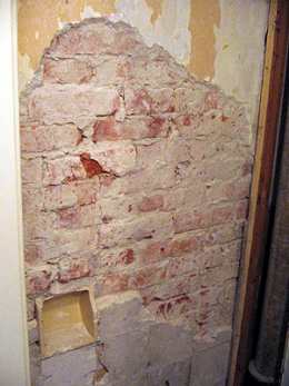 muur-3.jpg