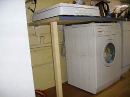 keuken-1.jpg