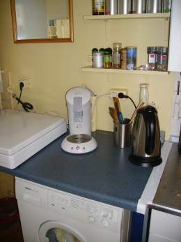 keuken-2.jpg