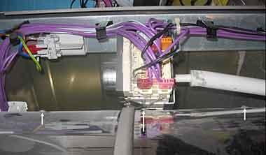 wasmachine-2.jpg