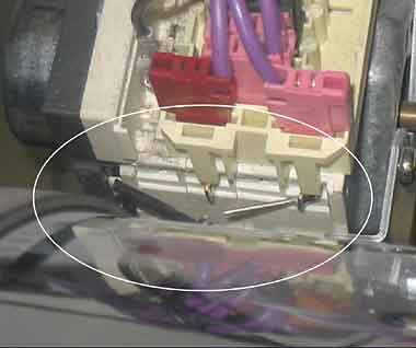 wasmachine-3.jpg