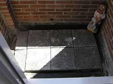 balkon-totaal.jpg