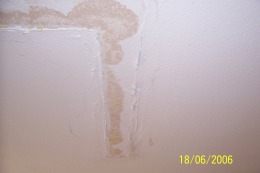 plafond.jpg