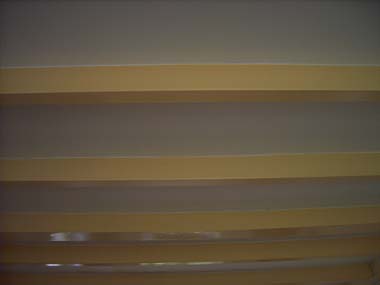 balken-1.jpg