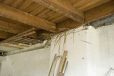 plafond-1.jpg