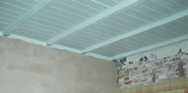 plafond.jpg
