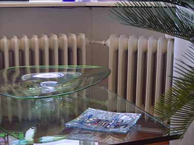 radiator.jpg