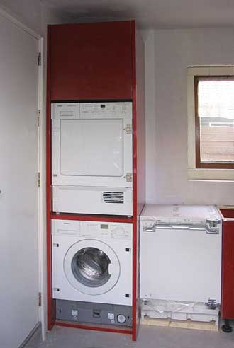 keukenkast.jpg