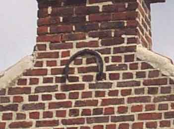 muuranker.jpg