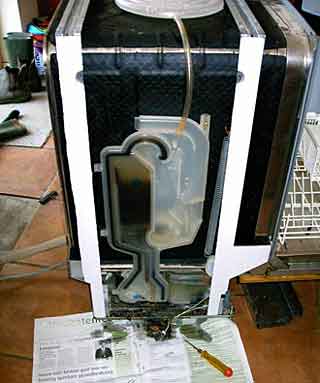 foto-1.jpg