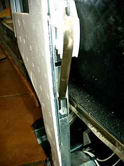 foto-6.jpg