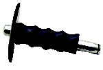 handvat.gif