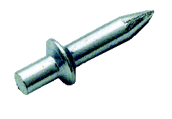 pin.gif