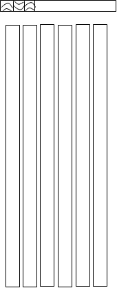 tekening-luik-1.gif
